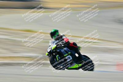 media/May-02-2025-CRA (Fri) [[8ae20d389f]]/Track Photos/On Ramp/